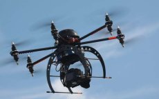 VS veroordeelt Marokkaan die aanslagen met drones wilde plegen 