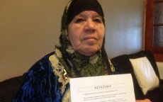 Marokkaanse weduwe moet uitkering met geheime tweede vrouw van man delen in België