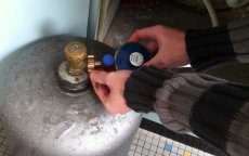 Twintigtal gewonden bij ontploffing gasfles in Marokko