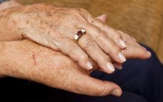 Eermoord op bejaarde man in Marokko