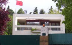 Marokko wil betere dienstverlening in consulaten 