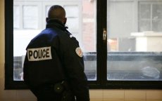 10 jaar cel voor Franse politieagent die Marokkaanse verkrachtte