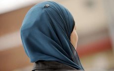 Marokkaanse uit Tilburg op weg naar Syrië opgepakt