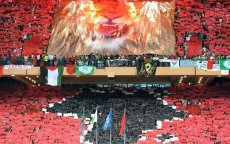 Marokko weigert Afrika Cup in januari te organiseren