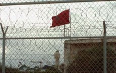 Feiten en cijfers over Marokkaanse gevangenissen