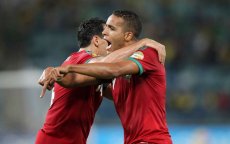 Belachelijk: Marokko vraagt uitstel Afrika Cup uit angst voor Algerije