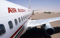 Air Algérie wil concurreren met Royal Air Maroc