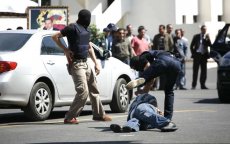 Vier buitenlandse terreurverdachten opgepakt in Marokko
