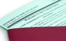 Resultaten Amerikaanse greencard loterij 2012 bekend op 15 juli