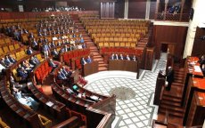 Kamerleden Marokko beschuldigd van miljoenencorruptie