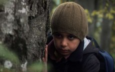 Turkse film wint filmfestival Marokko 