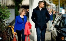 Badr Hari mag wat later buiten blijven