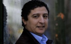 Ex profvoetballer Yassine Abdellaoui wil na vrijspraak terug job in voetbal