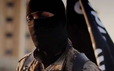 Marokko pakt terreurverdachten dankzij filmpje op internet