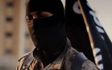 Marokko pakt terreurverdachten dankzij filmpje op internet