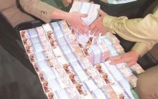 Fiscale regularisatie brengt Marokko 6 miljard op 