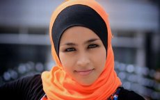 Moslims over moslim zijn in Nederland