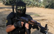 30% Marokkaanse Jihadgangers komen uit Tanger en Tetouan