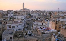 Toerisme: Casablanca nummer één in top wereldflop