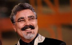 Marokkaanse acteur Mohamed Bastaoui overleden