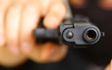Marokkaanse blogger Crimebron op dodenlijst