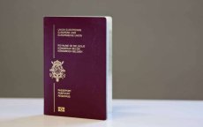 België sluit consulaat in Casablanca