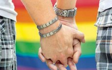 Homo's krijgen celstraf in Al Hoceima