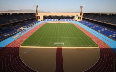 WK clubs financieel fiasco voor Marokko