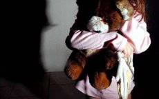 Kinderverkrachter slechts 5 jaar cel in in Marokko