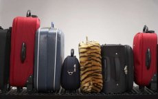 Directeur luchthaven Casablanca ontslagen na diefstal bagage