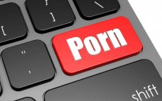 Marokkanen verslaafd aan pornosites