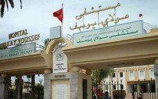 Overheid Marokko geeft 200.000 studenten sociale zekerheid