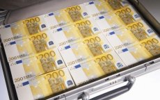 Douane pakt Belgische Marokkaan met 200.000 euro in auto