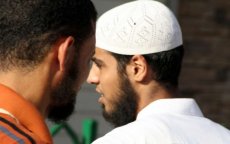 Overspelige islamist betrapt in Marokko