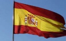Marokkanen, tweede buitenlandse gemeenschap van Spanje