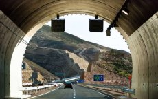 Marokko denkt aan snelweg tot Errachidia