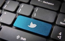 Marokko bij meest actieve Afrikaanse landen op Twitter