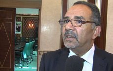 Kamerlid Marokko verdacht van ontvoering en seksuele intimidatie 