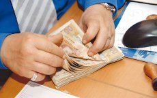 Drie jaar gevangenis voor corrupte gemeentevoorzitter in Marokko