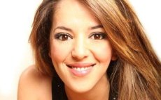 Marokkaanse realityster Hoda Sanz Nekra krijgt celstraf voor diefstal