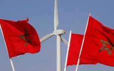 Qatari Nebras Power investeert in Marokkaanse energiesector