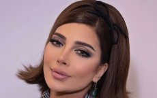 Spotify voegt 10.000 Arabische liedjes toe aan catalogus