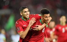 Voetbal: India inspireert zich op Marokkaans elftal
