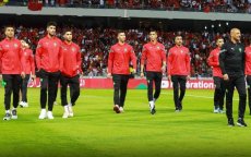 Marokkaanse internationals slachtoffer racisme in Spanje
