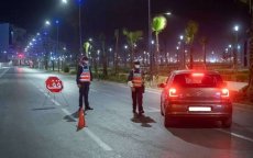 Marokko versoepelt coronamaatregelen: avondklok van 21 naar 23 uur