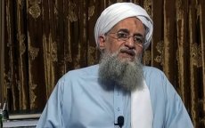 Marokko in hoogste staat van paraatheid na dood Al Qaeda-leider