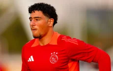 FIFA valideert: nieuwe spelers voor Marokko, ook Ajax-talent Aymean el Hani 