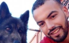 Verdachten riskeren levenslang voor doodschieten Marokkaan