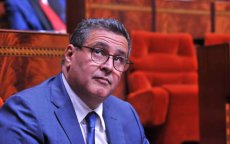 Ex europarlementariër beschuldigt Marokkaanse premier van corruptie