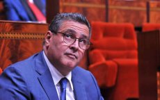 Ex europarlementariër beschuldigt Marokkaanse premier van corruptie